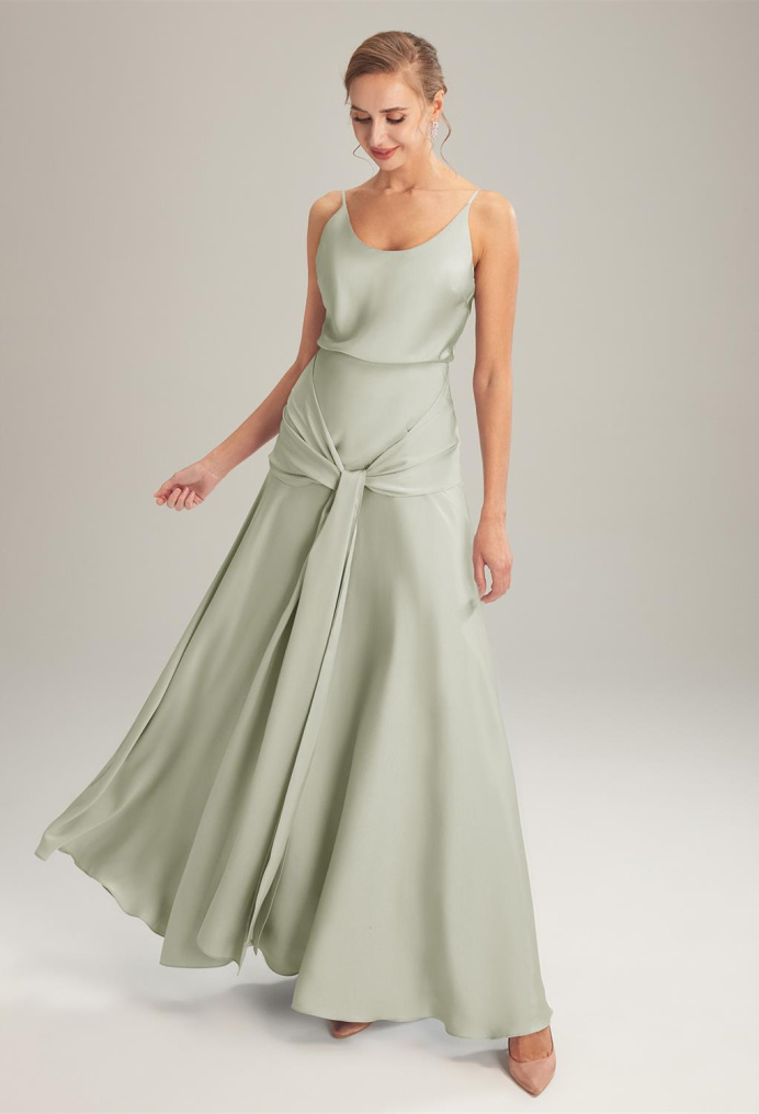 AW Nance Dress